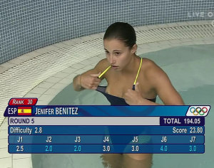 Accidental nudity sport olympic wardrobe malfunction 868X684 jpeg