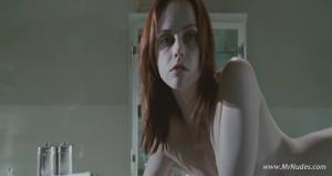 Christina ricci naked nude 900X478 jpeg