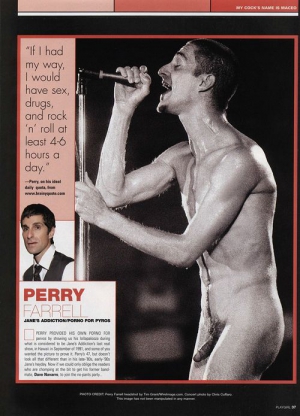 Perry farrell nude male celebrities 500X695 jpeg