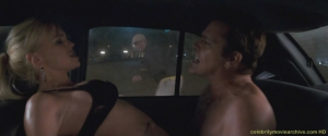 Anna faris sex scene 960X402 jpeg