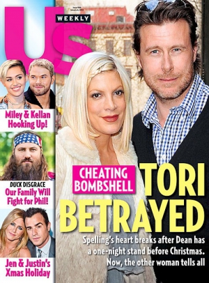 Dean mcdermott affair with emily 500X678 jpeg
