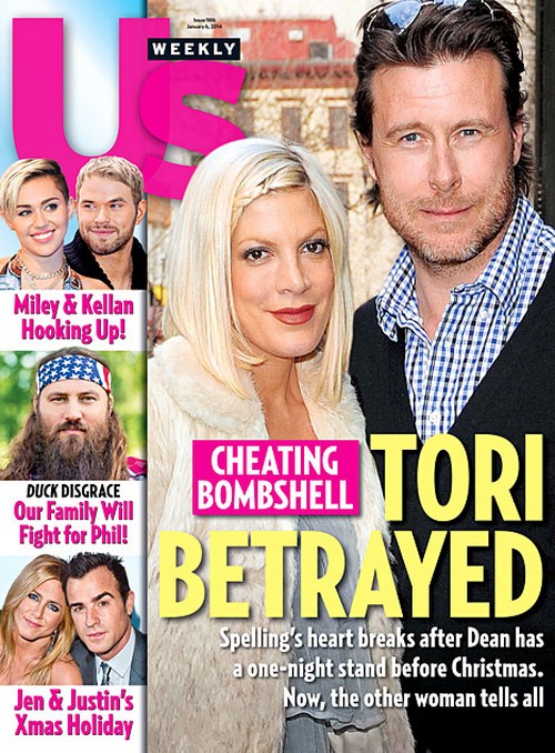 Dean mcdermott affair with emily full size