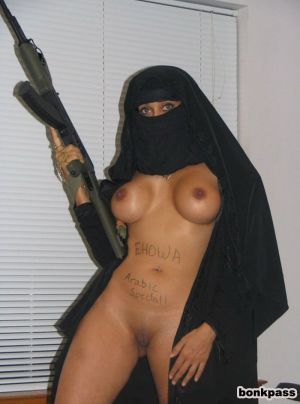 Naked arab girls muslim burkas 700X943 jpeg