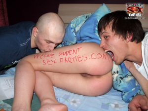 Russian party porn 960X720 jpeg