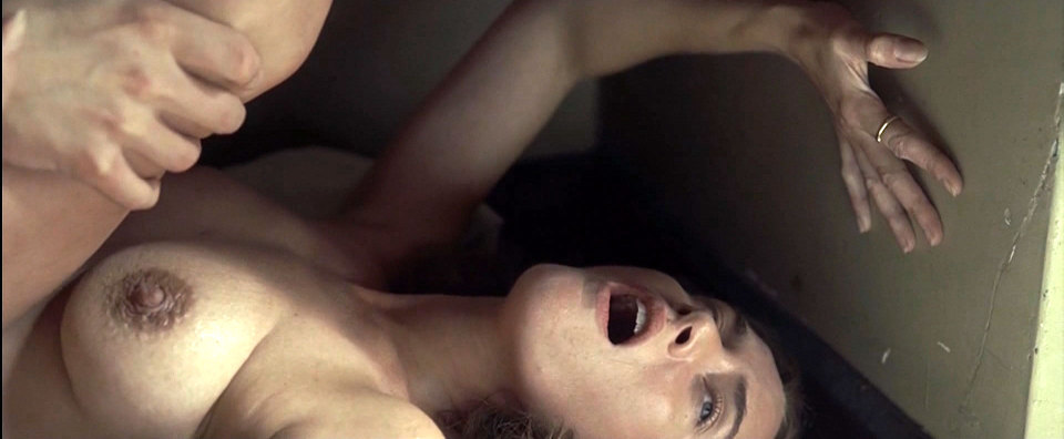 Kate winslet little children full size