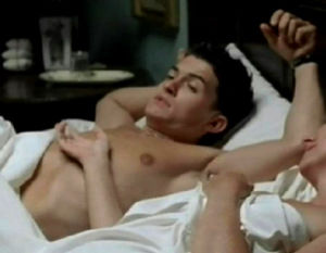 Orlando bloom naked nude cock 600X467 jpeg