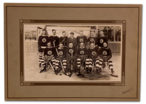 Edmonton eskimos western hockey league 960X686 jpeg