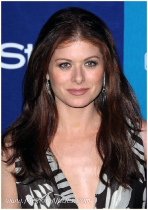 Debra messing paparazzi 642X910 jpeg