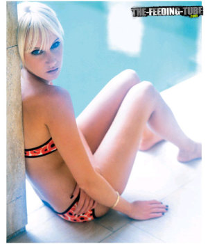 Kimberly stewart hot 500X586 jpeg