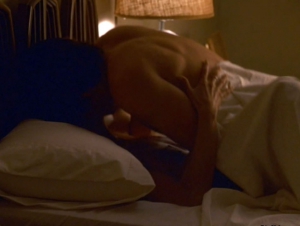 Jennifer aniston nude sex scene 950X717 jpeg
