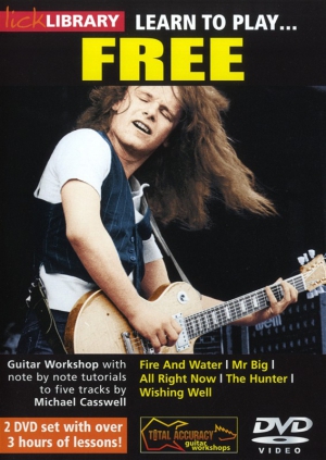 Free all right now 567X800 jpeg