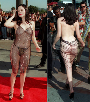 Rose mcgowan 1998 mtv awards dress 500X562 jpeg