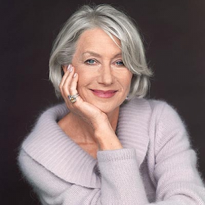Helen mirren 400X400 jpeg