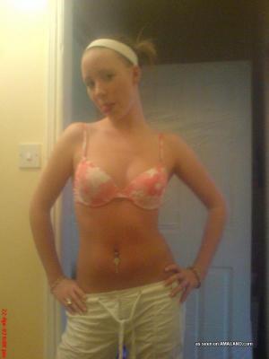 Slutty non nude teen 600X800 jpeg