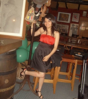 My colombian girlfriend 590X666 jpeg