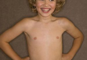 Candid young boy nudists 700X487 jpeg