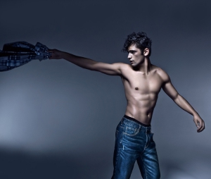 Sean o pry 750X635 jpeg