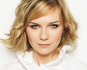 Kirsten dunst 960X768 jpeg