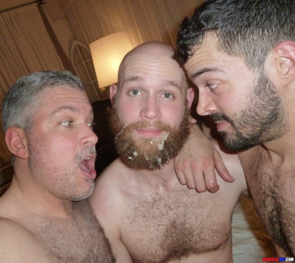 Real amateur gay porn full size