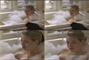 Jeri ryan 704X480 jpeg