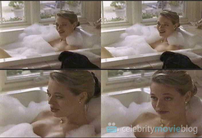 Jeri ryan full size