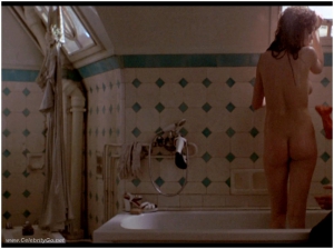 Maria schneider nude 960X717 jpeg