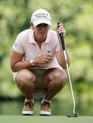 Cristie kerr 447X594 jpeg