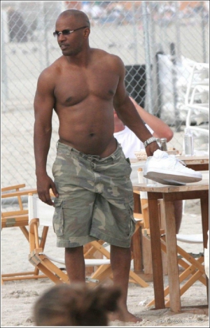 Nude black male rappers singers actors 639X1001 jpeg