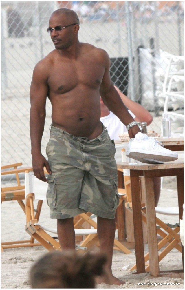 Nude black male rappers singers actors full size