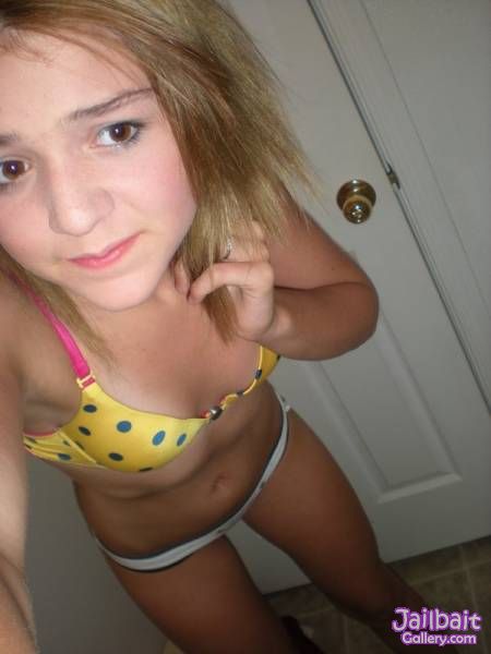Primejailbait underwear full size