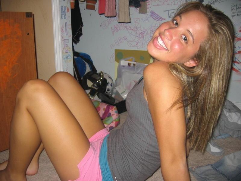 Non nude young black teens full size