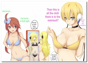 Pokemon cynthia skyla elesa hentai 882X635 jpeg