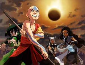 Avatar last airbender cartoon 960X738 jpeg