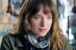 50 shades of grey dakota johnson 960X638 jpeg