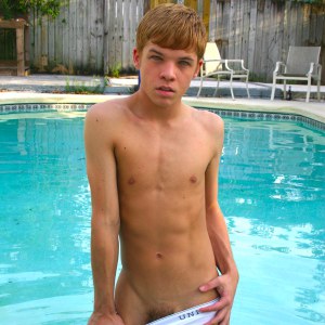 Aaron tyler gay porn 600X600 jpeg