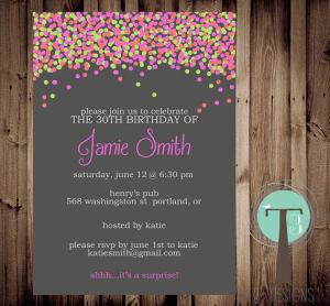 Adult birthday party invitations 570X530 jpeg