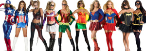 Slutty superhero costumes 960X336 jpeg