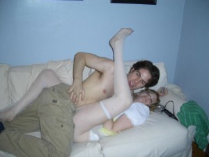 Amateur caught fucking sex videos 800X600 jpeg