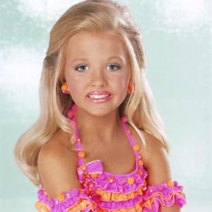 Little girl beauty pageants 684X684 jpeg