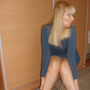 Serbian milf ivana 710X710 jpeg