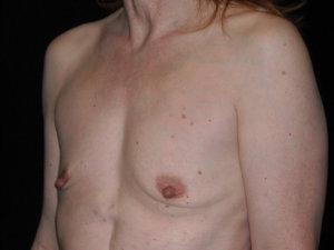 Small empty saggy tits 960X720 jpeg