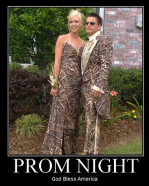 Porn star prom date 586X729 jpeg