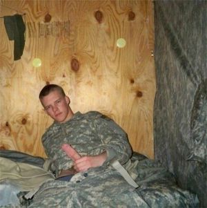 Real amateurs naked in uniform 600X603 jpeg