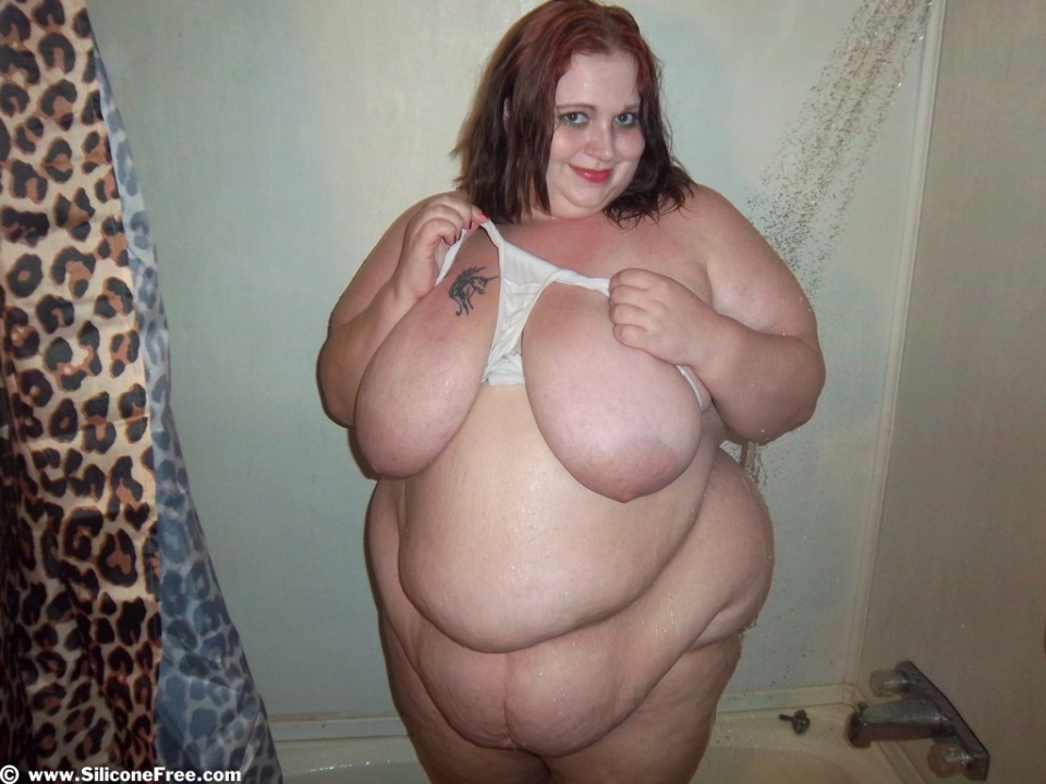 Bbw girls with strapons full size