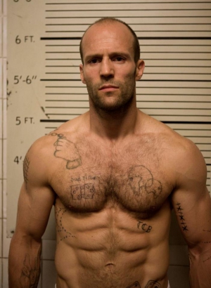 Jason statham body 702X960 jpeg