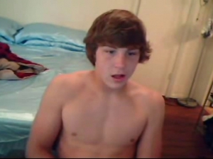 Gay twink boys webcam 640X480 jpeg