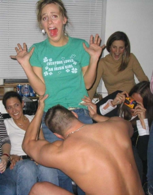 Nude bachelorette party sex 900X1148 jpeg