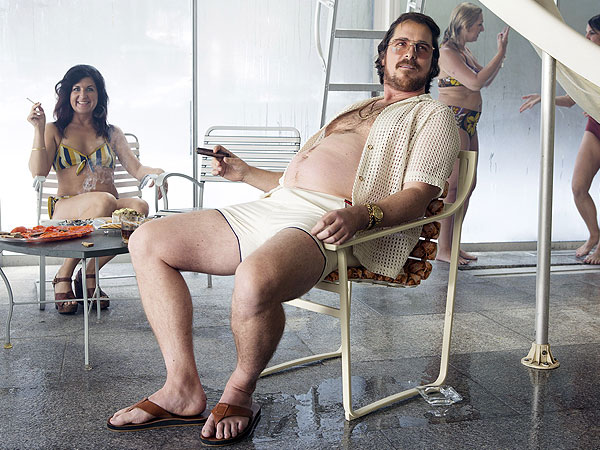 Christian bale american hustle full size