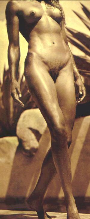Gabrielle reece nude 490X1193 jpeg