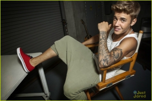 Justin bieber 960X641 jpeg
